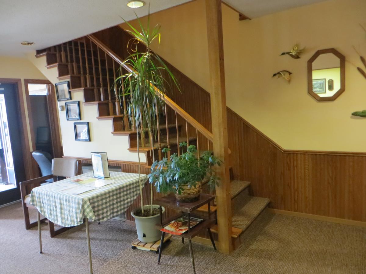 AmeriVu Inn - thumb 27