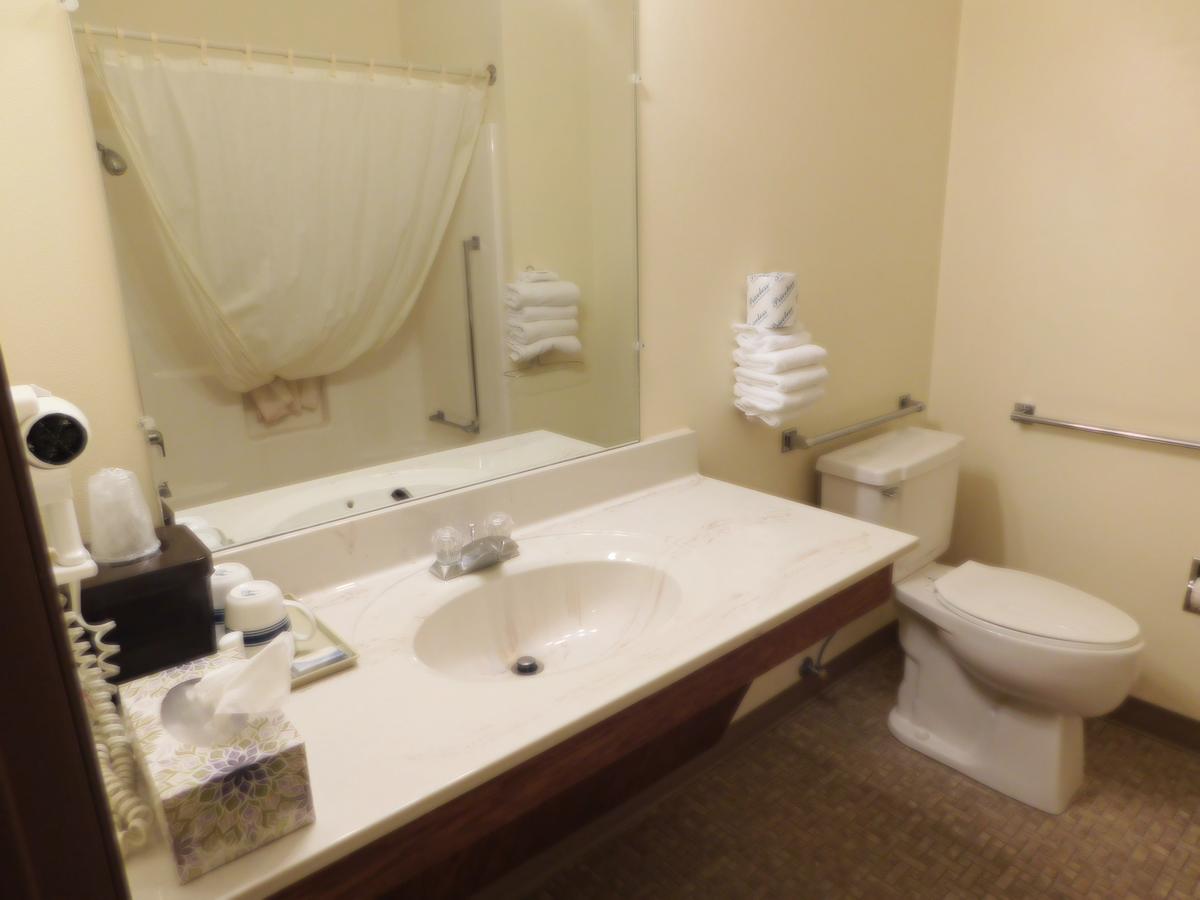 AmeriVu Inn - thumb 13