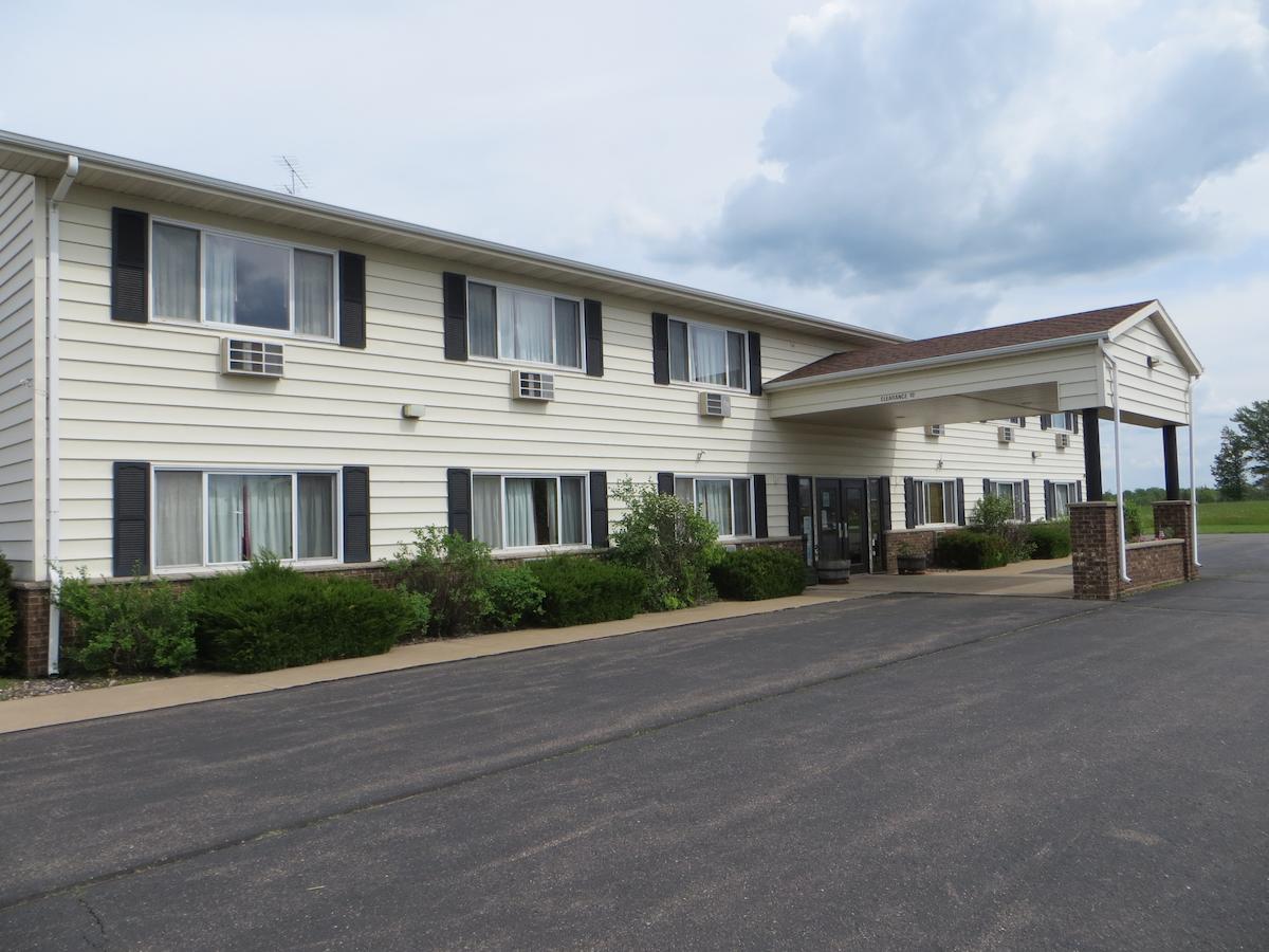 AmeriVu Inn - thumb 0