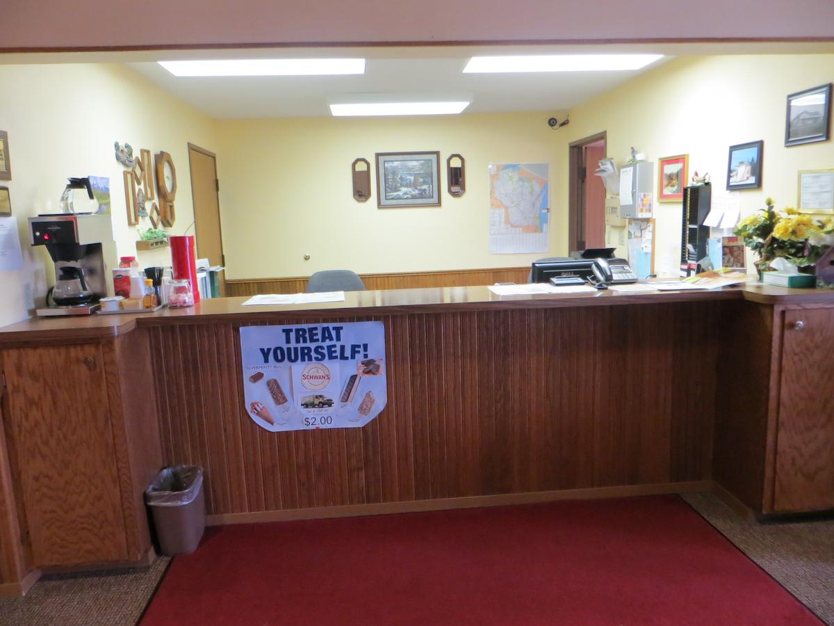 AmeriVu Inn - thumb 26