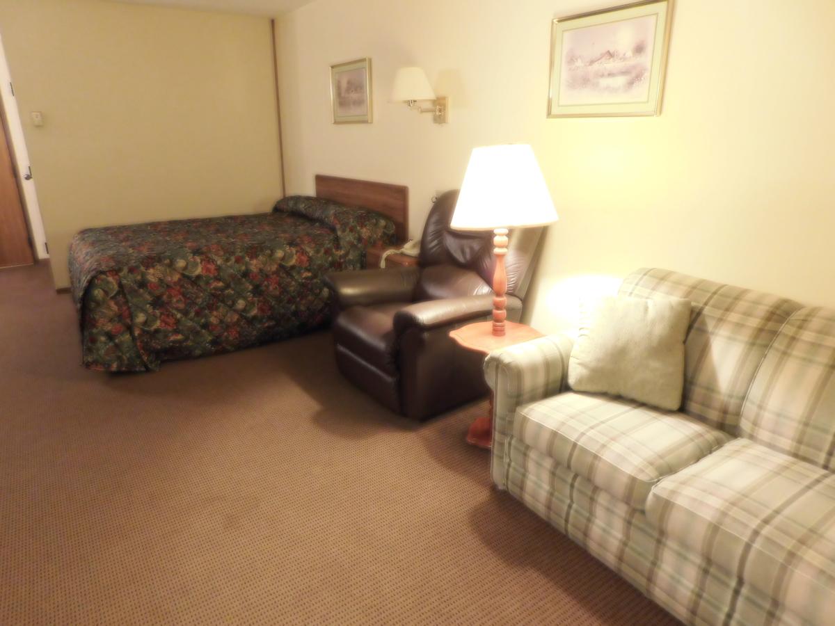 AmeriVu Inn - thumb 5