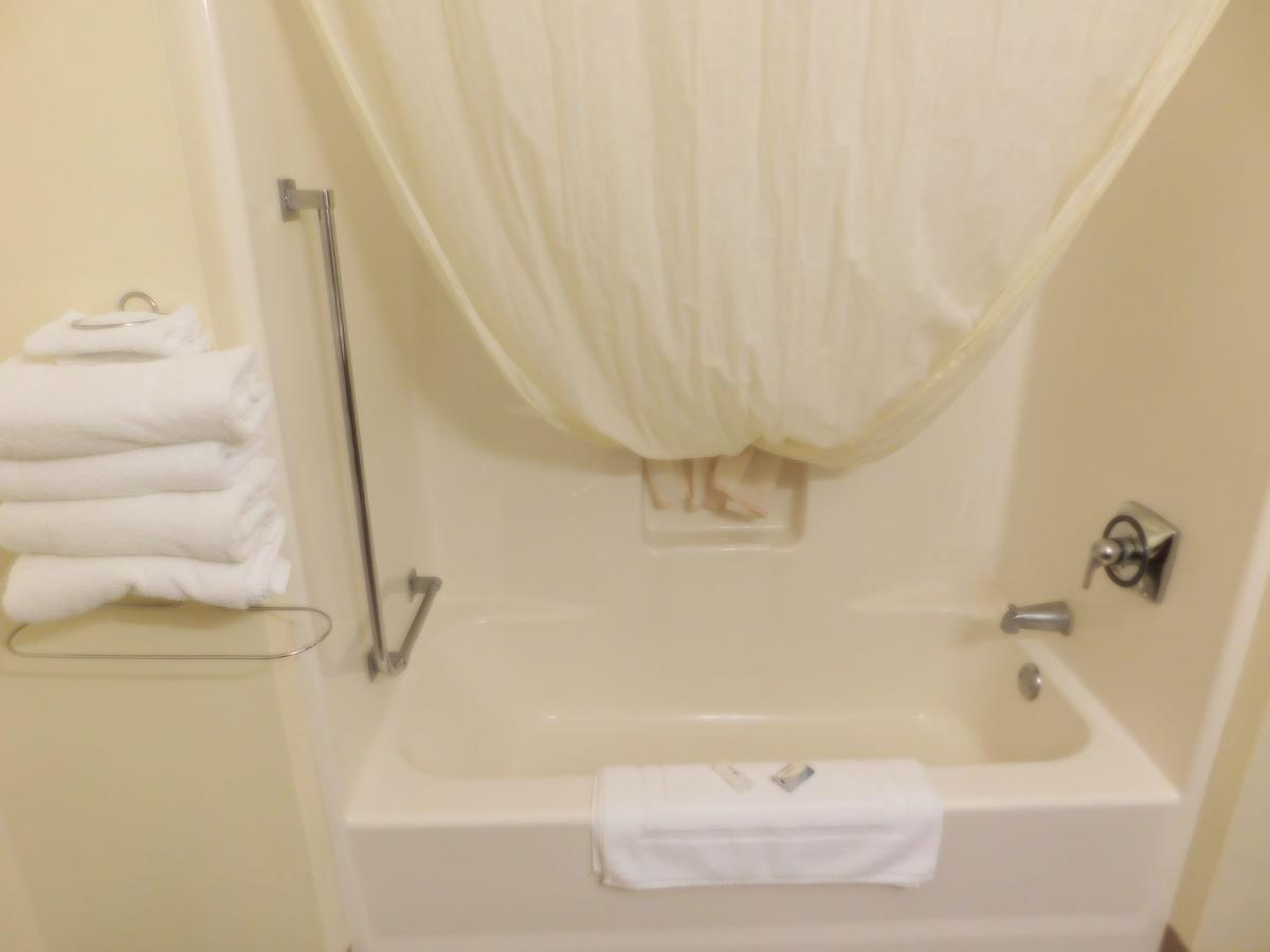 AmeriVu Inn - thumb 12