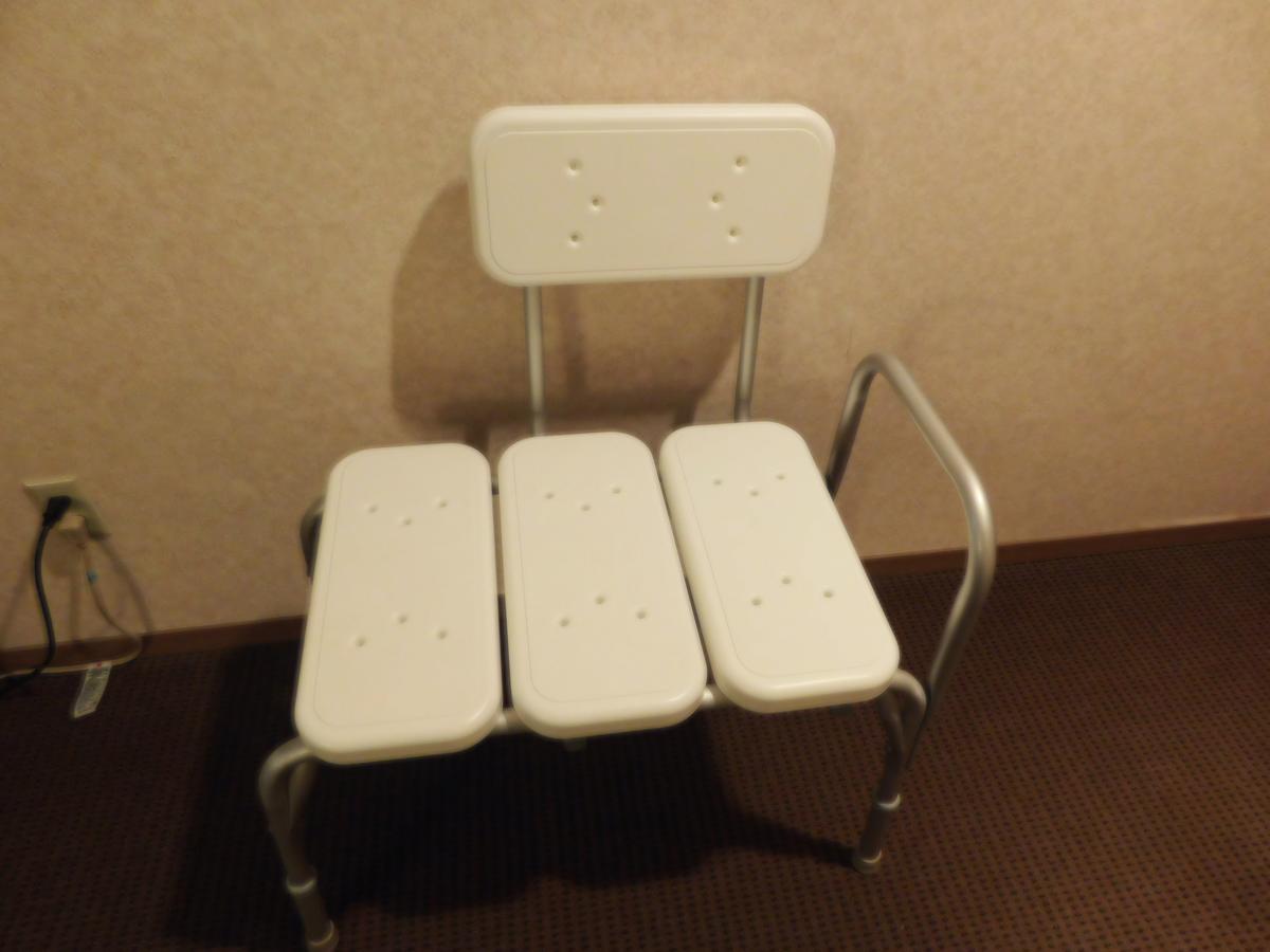 AmeriVu Inn - thumb 15