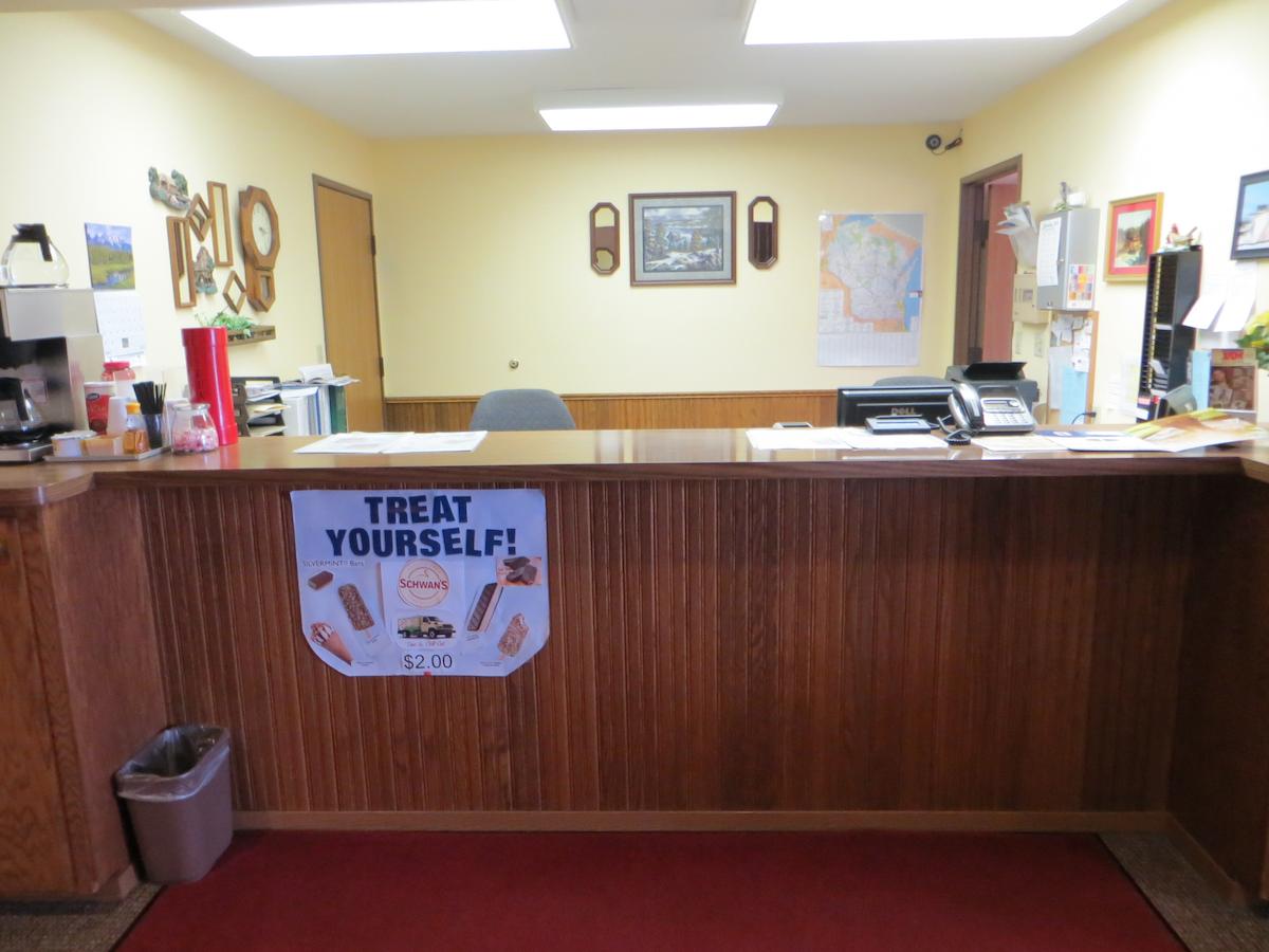 AmeriVu Inn - thumb 31