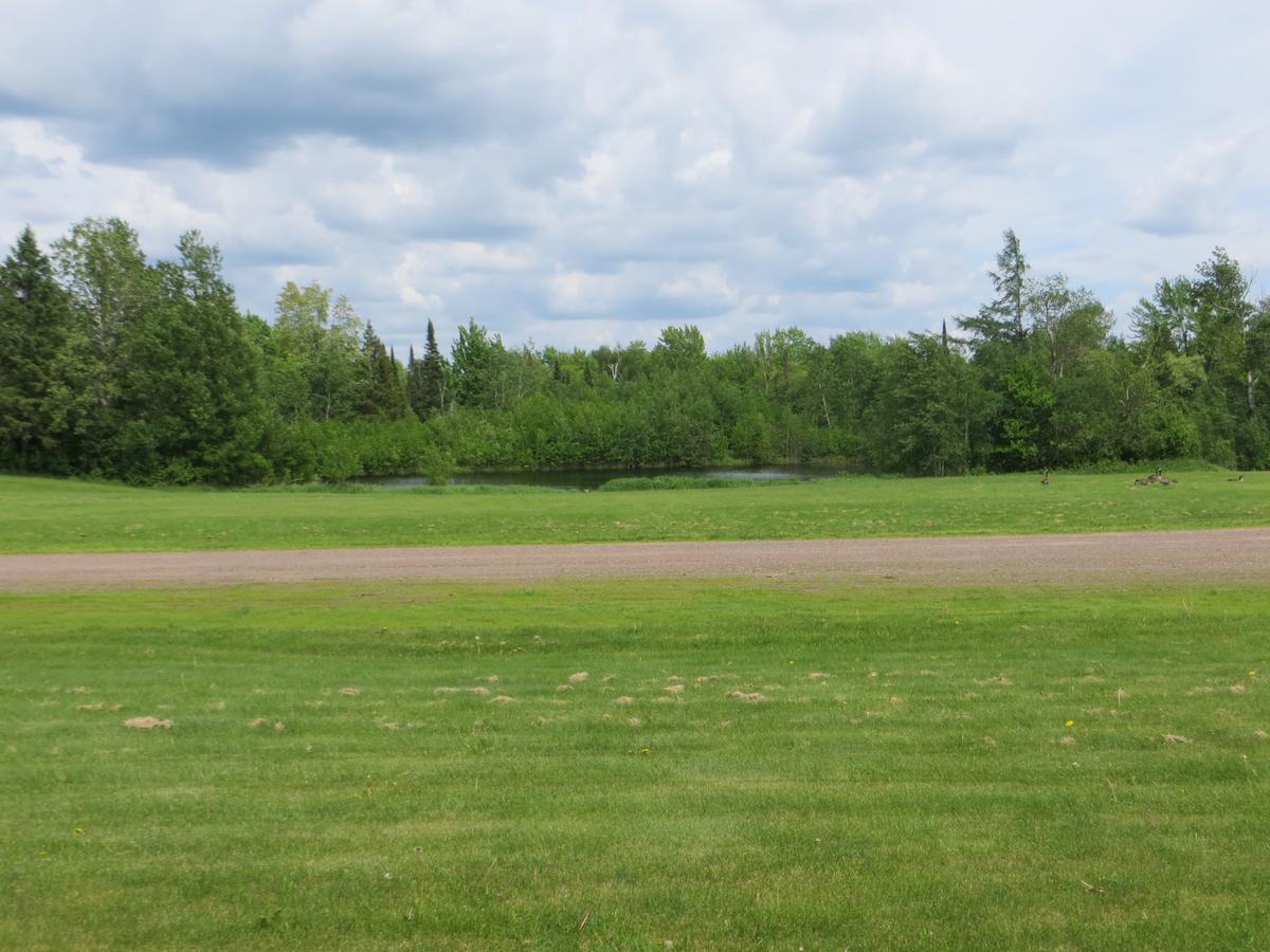 AmeriVu Inn - thumb 32