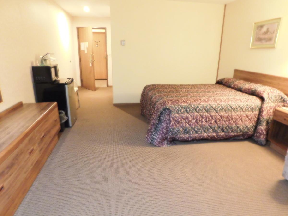 AmeriVu Inn - thumb 10