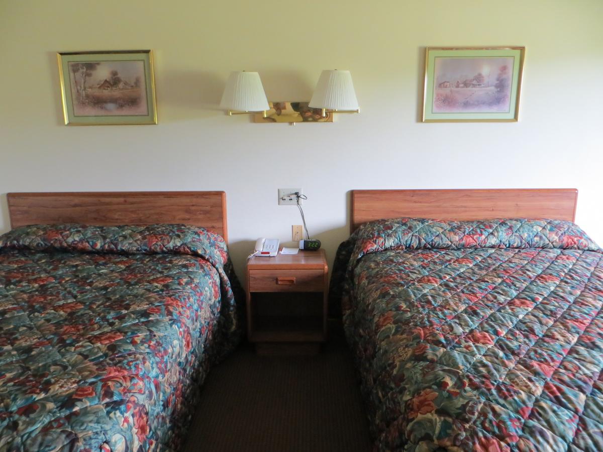 AmeriVu Inn - thumb 18