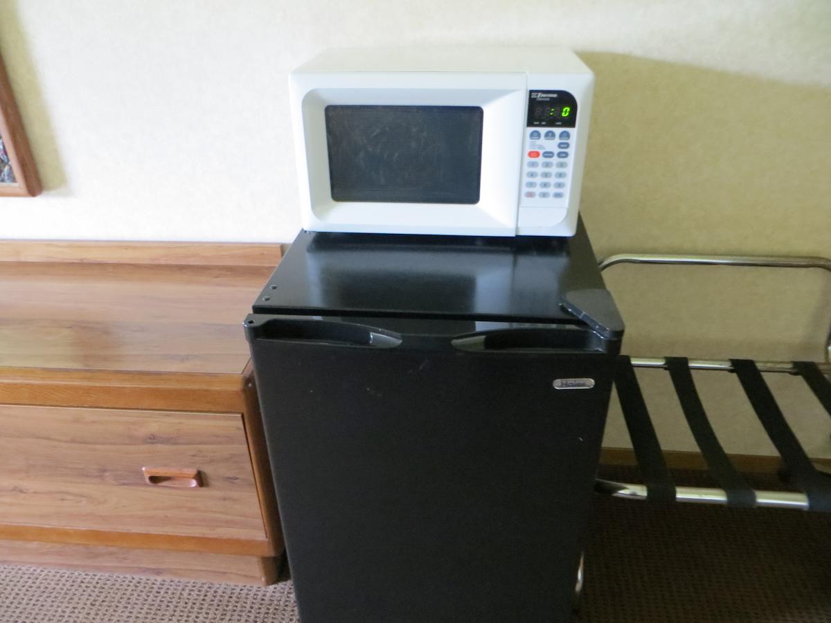 AmeriVu Inn - thumb 25