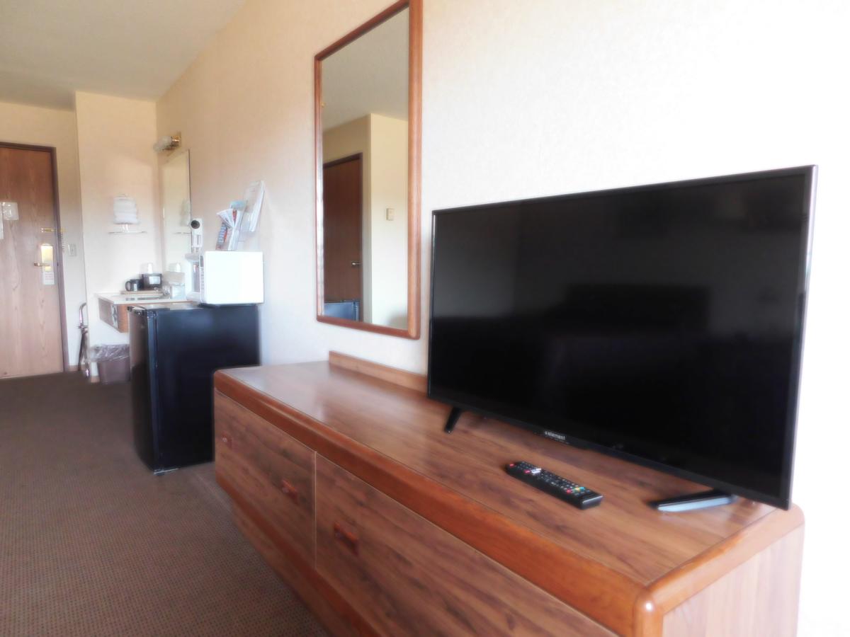 AmeriVu Inn - thumb 20