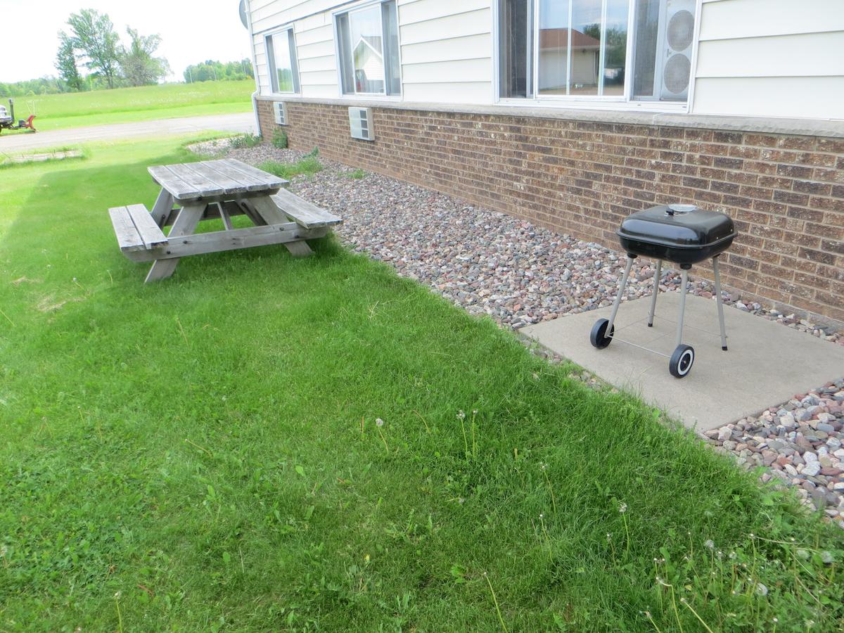 AmeriVu Inn - thumb 33