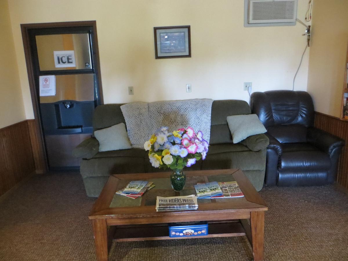 AmeriVu Inn - thumb 28