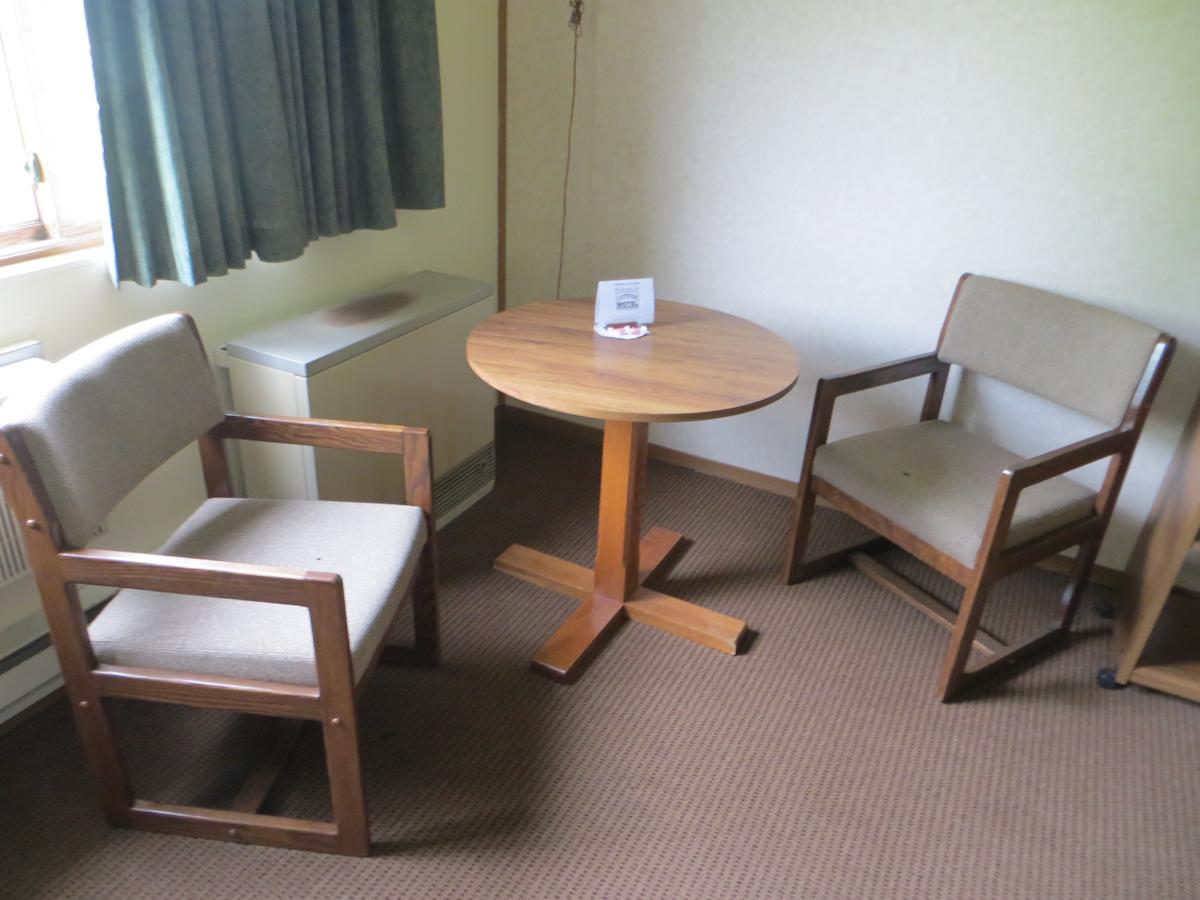 AmeriVu Inn - thumb 22