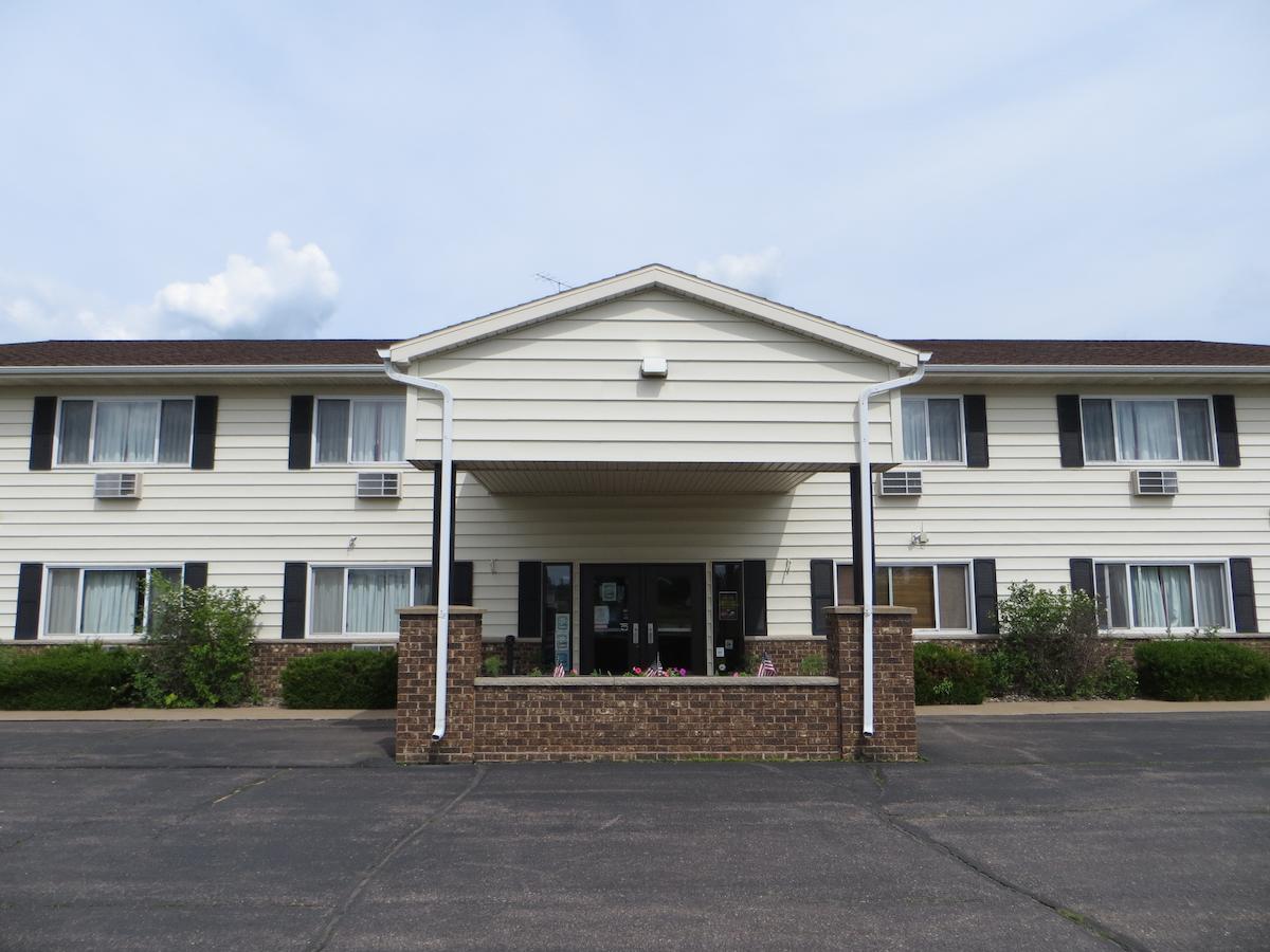 AmeriVu Inn - thumb 2