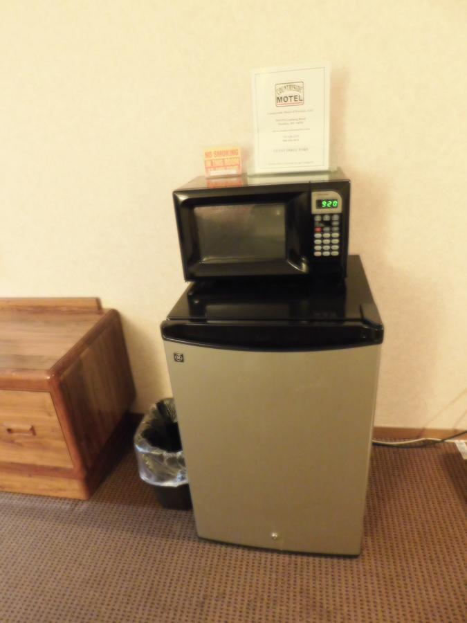 AmeriVu Inn - thumb 16