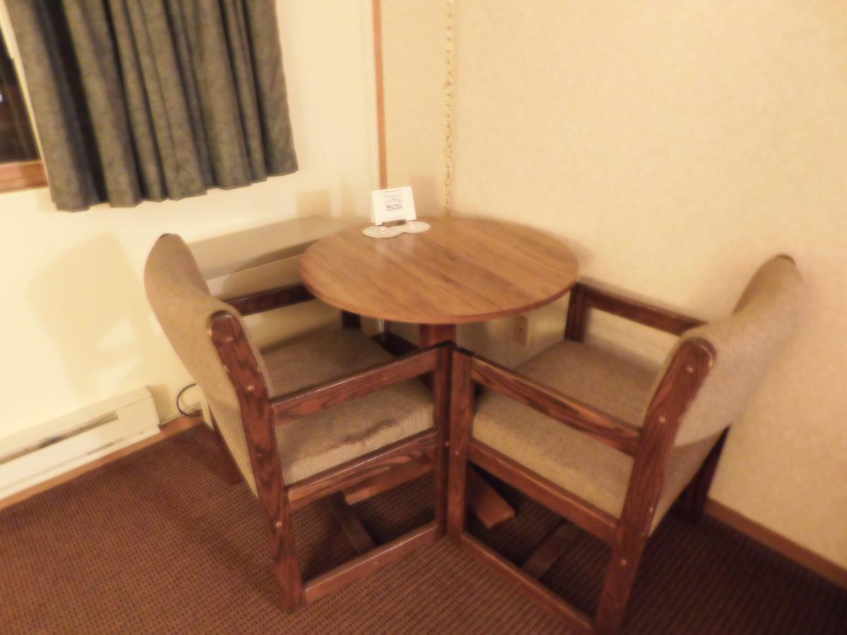 AmeriVu Inn - thumb 17