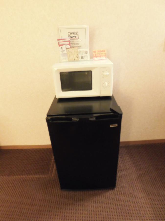 AmeriVu Inn - thumb 7