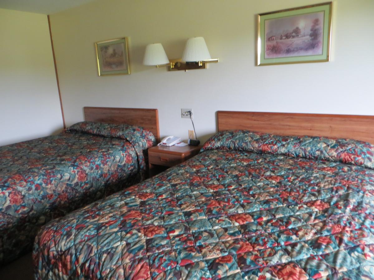 AmeriVu Inn - thumb 19