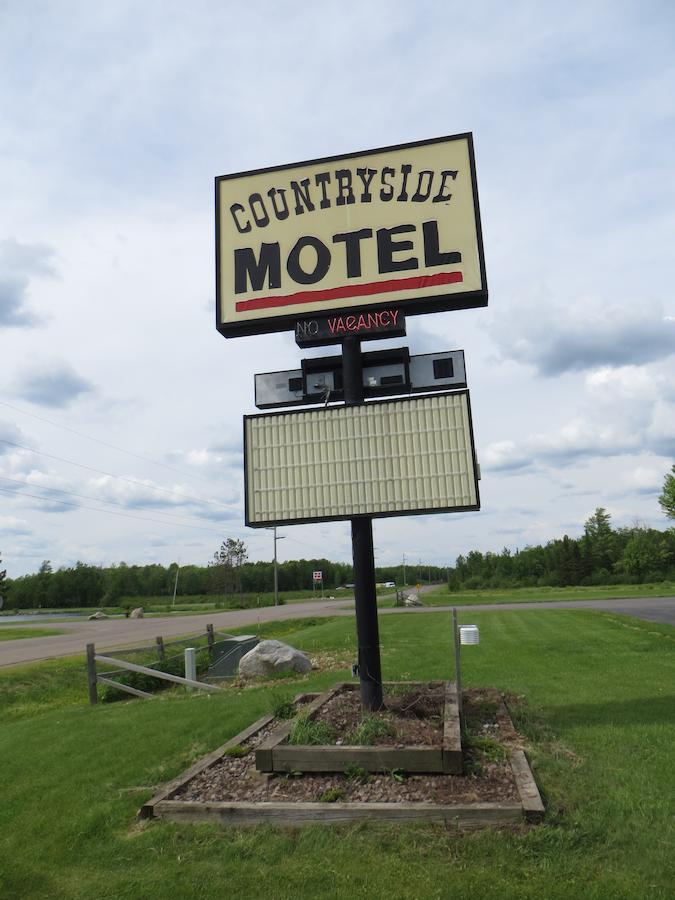 AmeriVu Inn - thumb 3