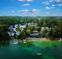 The Shore Club Wisconsin - Tourism Bookings