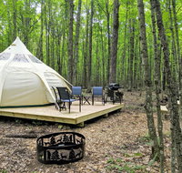 Coadys' Point of View Lake Resort - Tourism Bookings