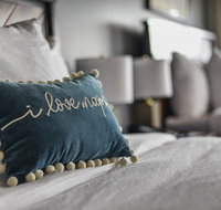 The Stella Hotel  Ballroom - Tourism Bookings