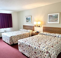 Countryside Motel - Cadott - Tourism Bookings