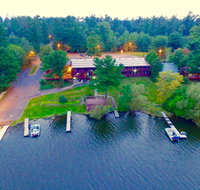 St. Croix Inn - Tourism Bookings