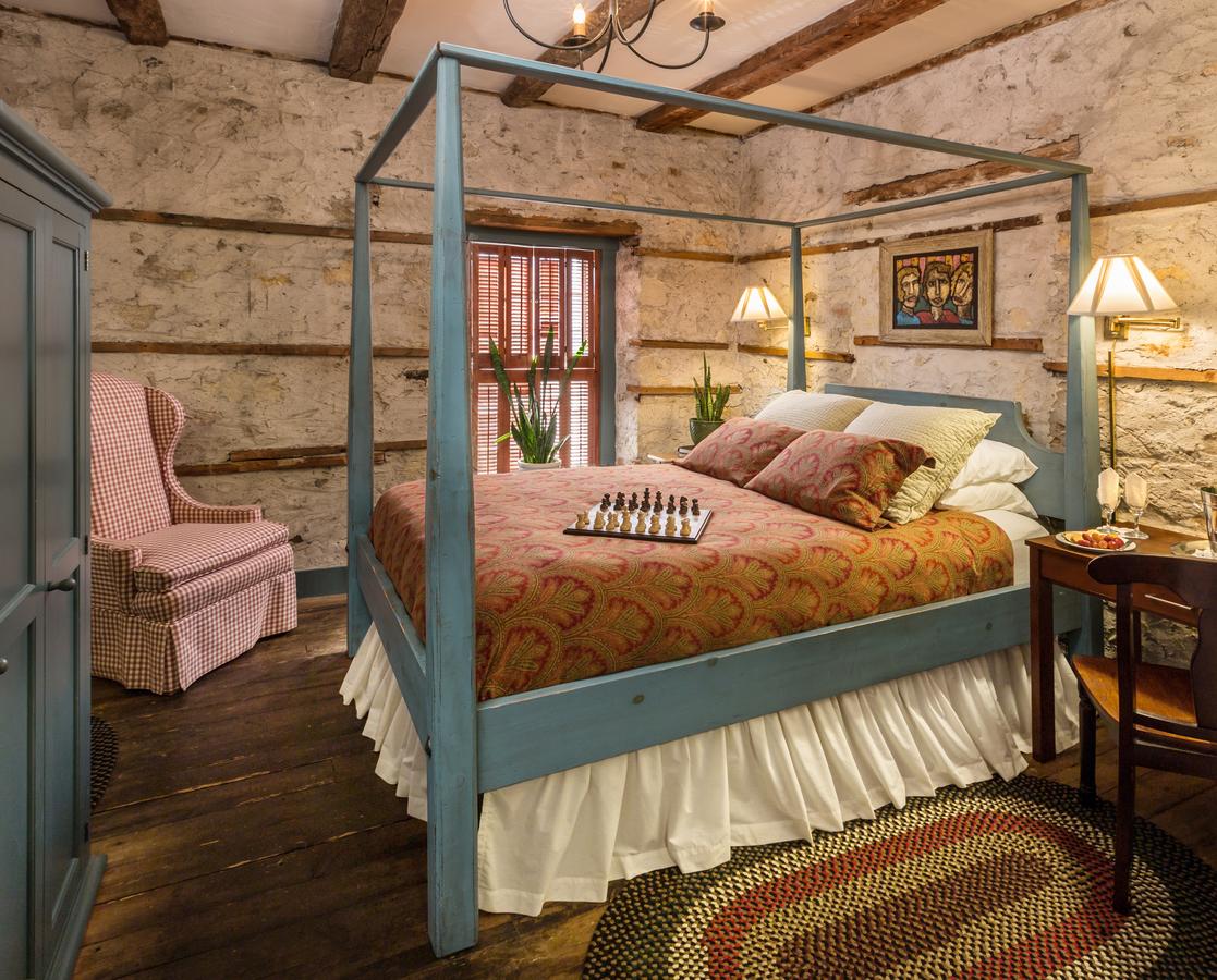 Washington House Inn - thumb 32