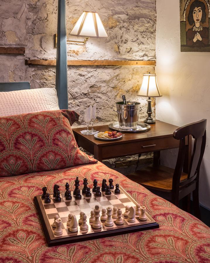 Washington House Inn - thumb 31