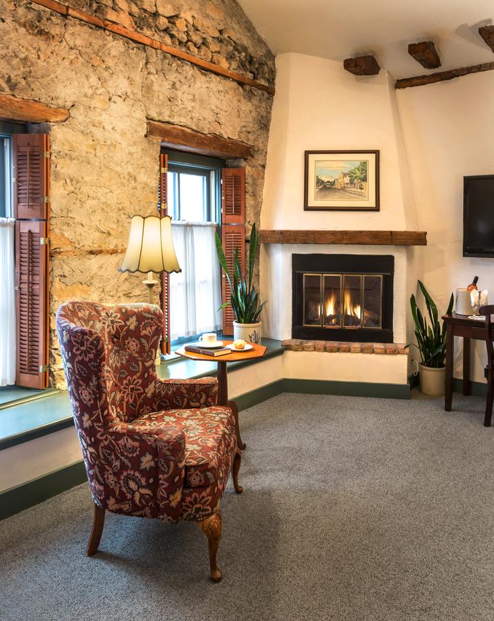 Washington House Inn - thumb 33