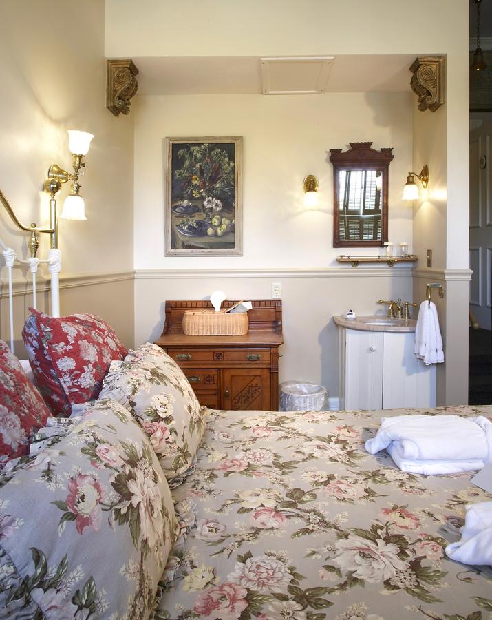 Washington House Inn - thumb 13