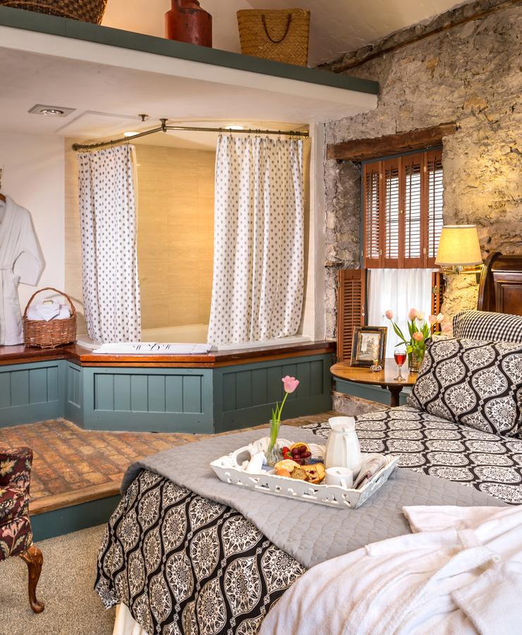 Washington House Inn - thumb 35