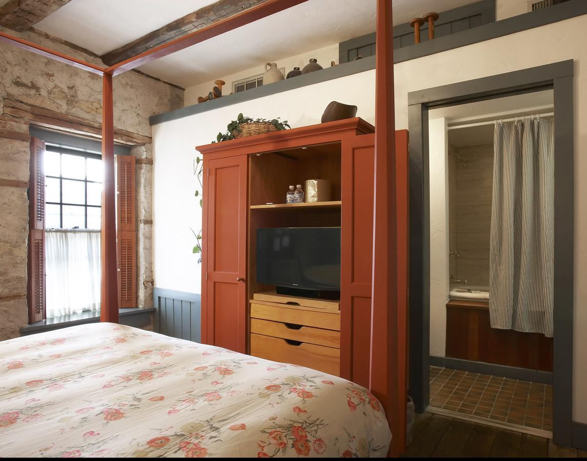 Washington House Inn - thumb 36