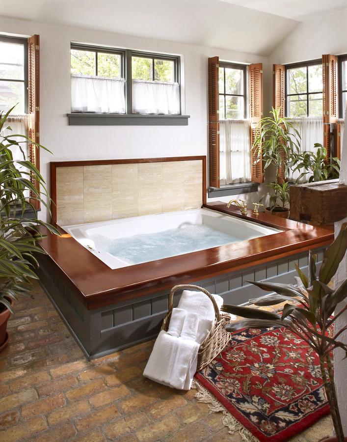 Washington House Inn - thumb 23