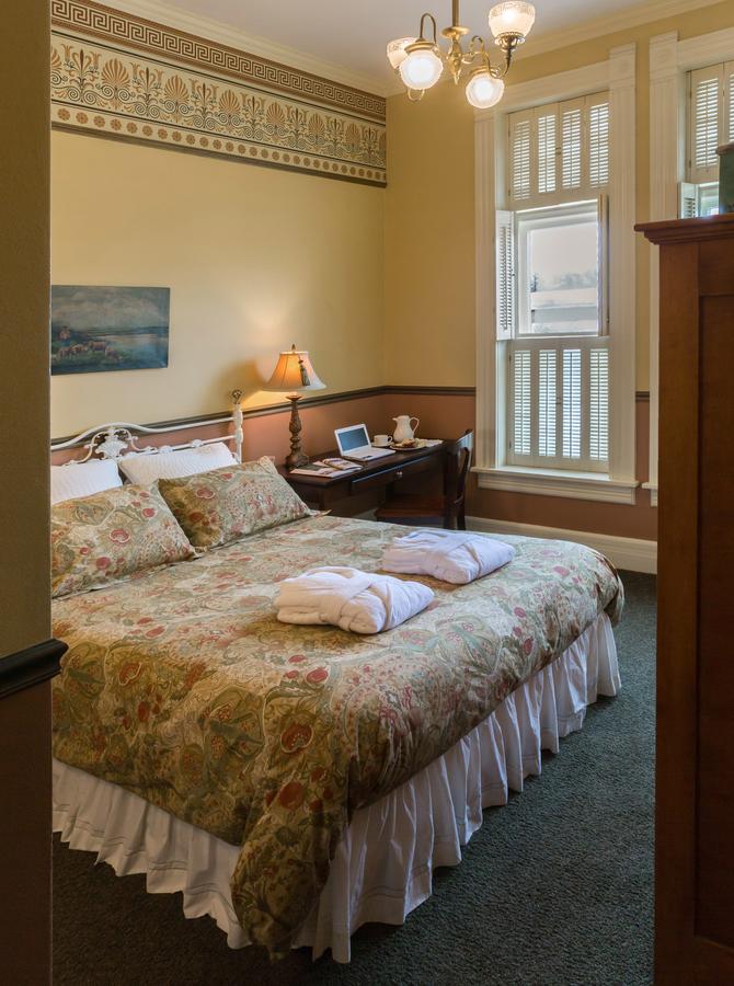 Washington House Inn - thumb 15