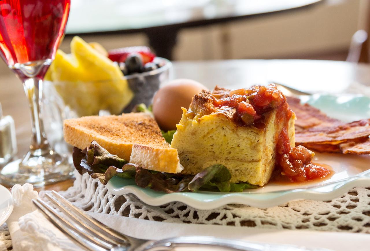 Washington House Inn - thumb 1