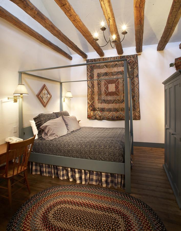 Washington House Inn - thumb 43