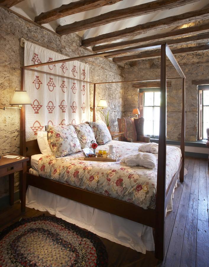 Washington House Inn - thumb 40