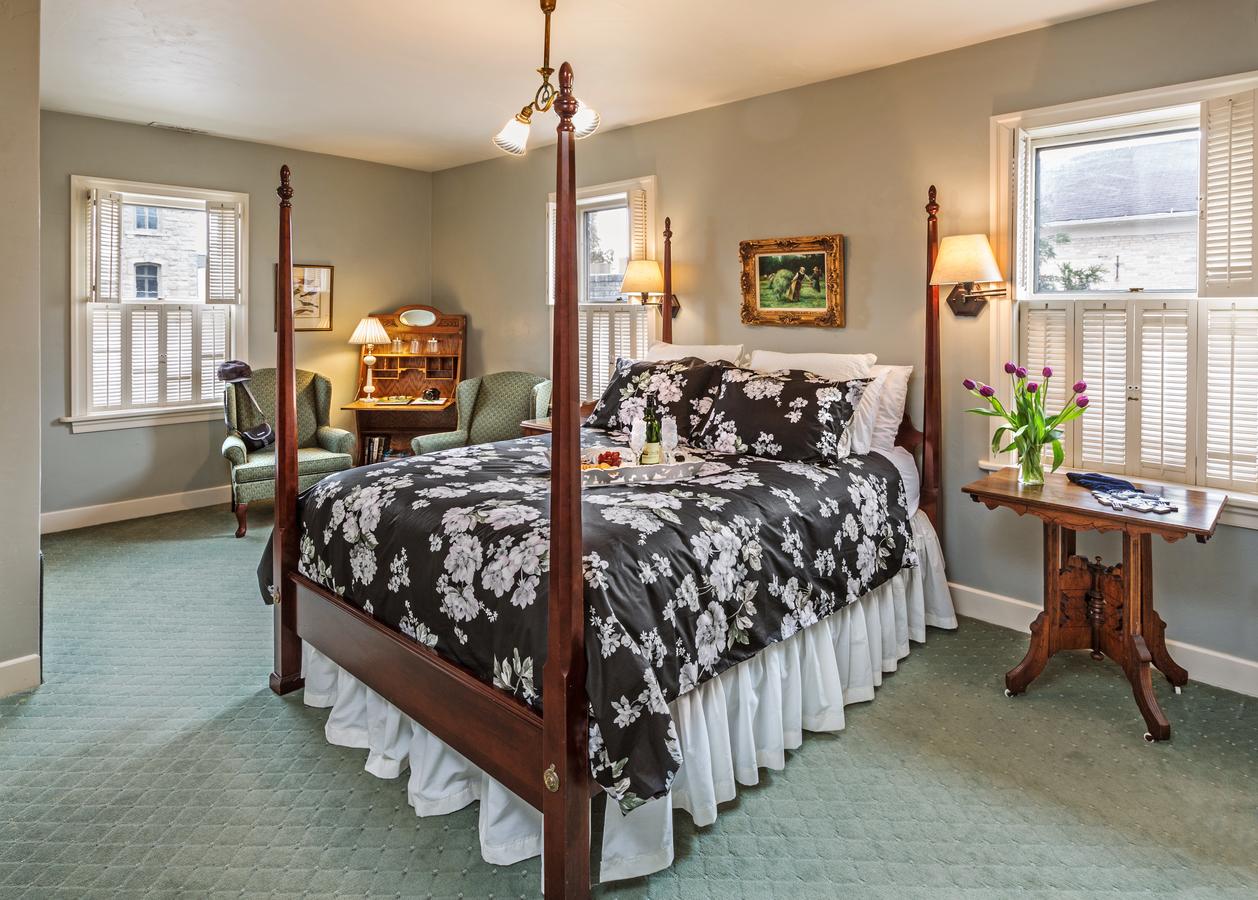 Washington House Inn - thumb 5