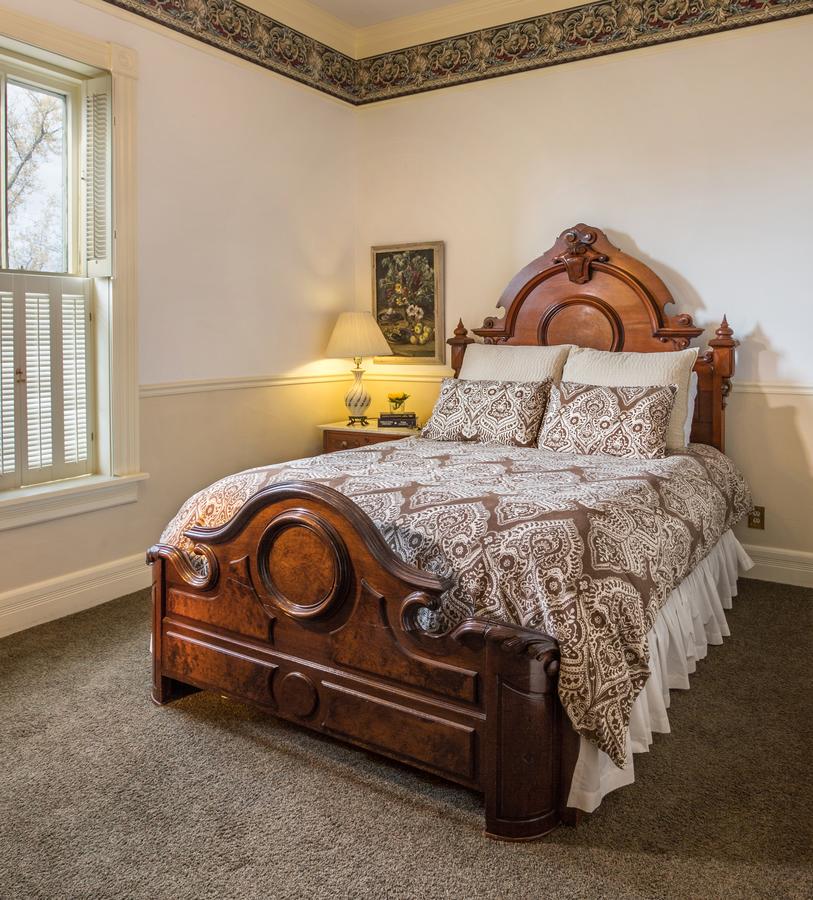 Washington House Inn - thumb 19