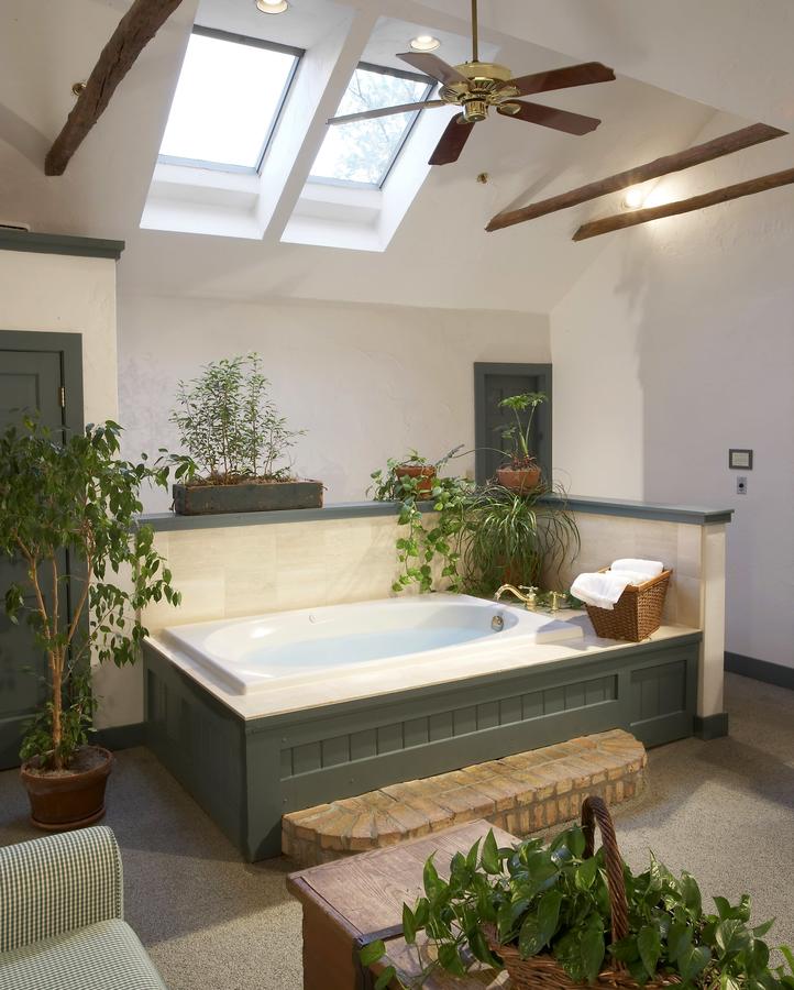 Washington House Inn - thumb 25