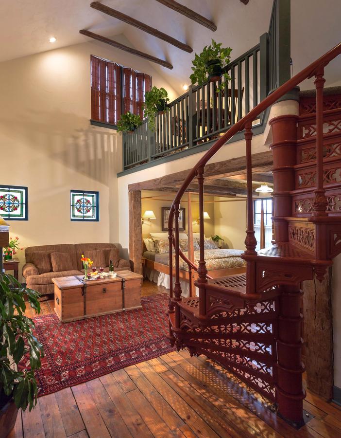 Washington House Inn - thumb 24