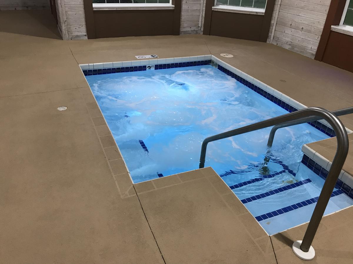 AmericInn By Wyndham Jefferson - thumb 7