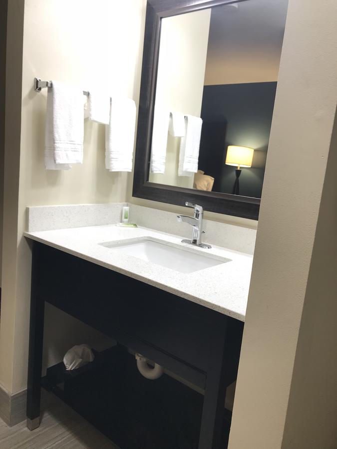 AmericInn By Wyndham Jefferson - thumb 18