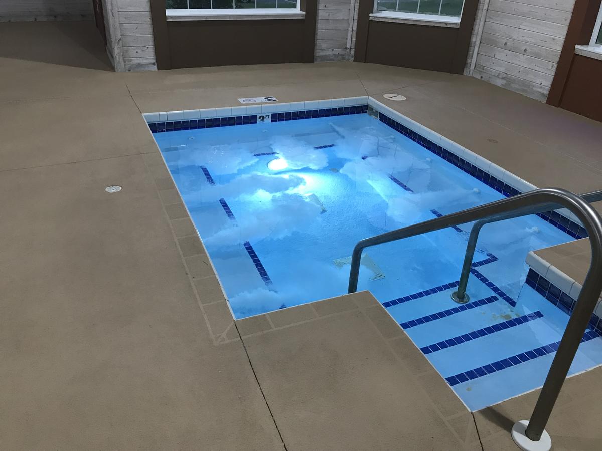 AmericInn By Wyndham Jefferson - thumb 8