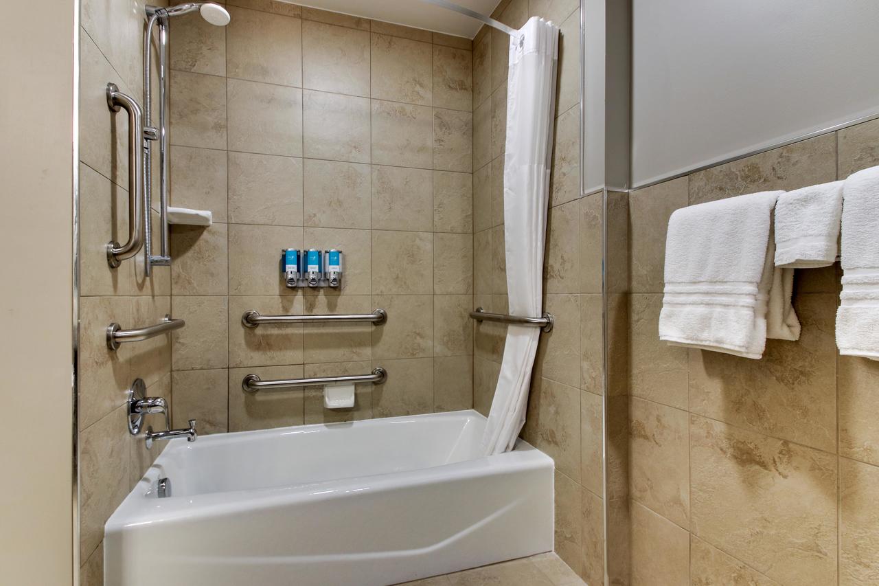 Drury Plaza Hotel Milwaukee Downtown - thumb 44