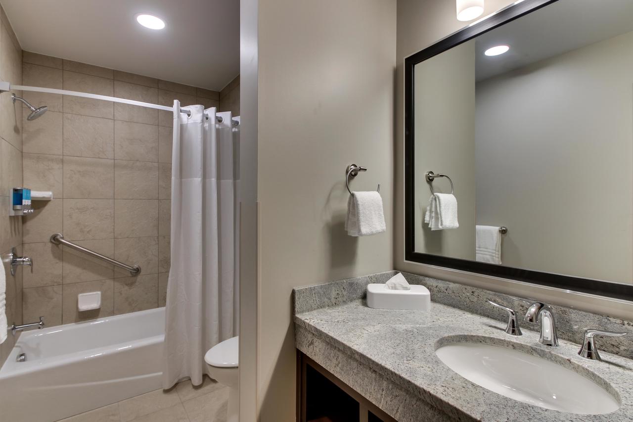 Drury Plaza Hotel Milwaukee Downtown - thumb 33