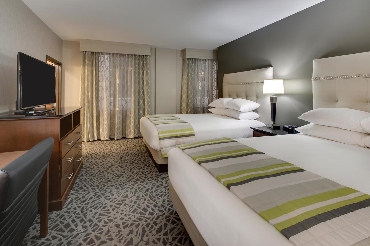 Drury Plaza Hotel Milwaukee Downtown - thumb 18