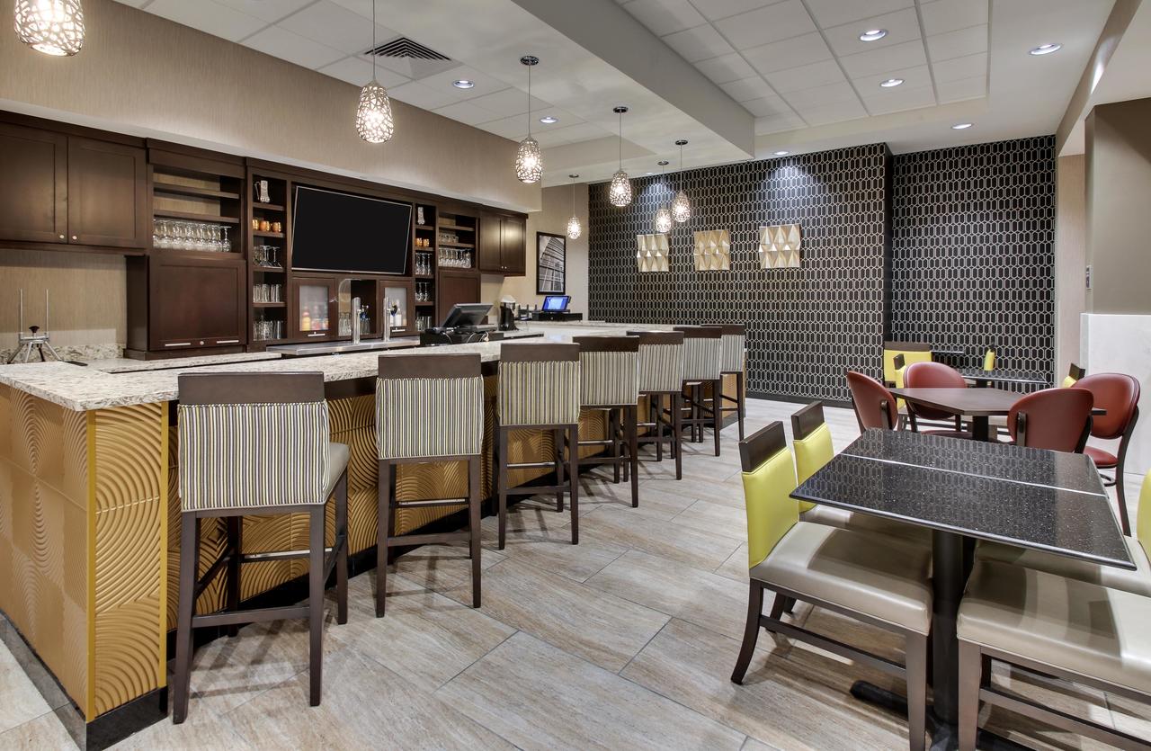 Drury Plaza Hotel Milwaukee Downtown - thumb 28