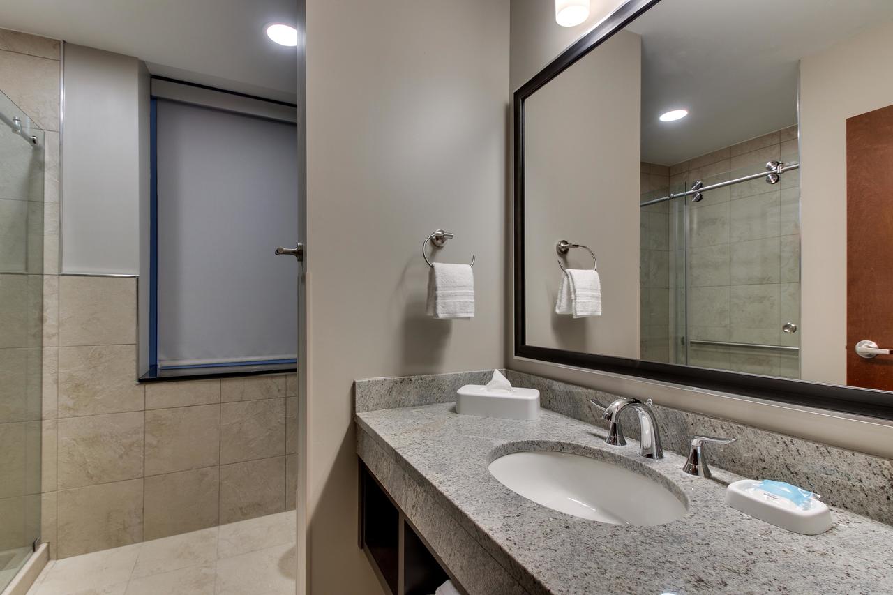 Drury Plaza Hotel Milwaukee Downtown - thumb 39